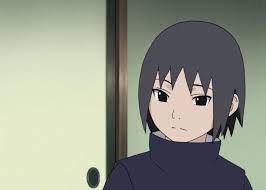 pin von gingraw auf itachi uchiha