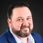 BusinessWest Staff, Author at BusinessWest