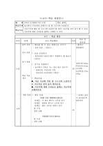 손을 위로 들면서 뛰어요 s. êµë³´ë¬¸ê³  ë¬¸ì„œê²€ìƒ‰