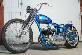 Résultat de recherche d'images pour "custom motorcycle"