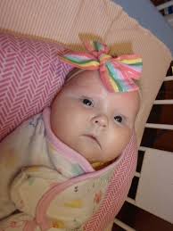 Dothan AL Obituaries