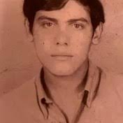 Peralta Family Obituaries