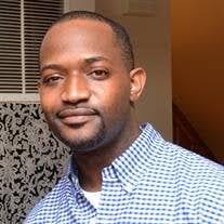 Mr. David Taylor III Obituary