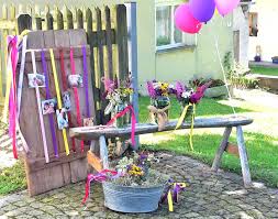 Pin Von Susanna Tjaben Auf Deko Geschenke Schulanfang Geschenk Einschulung Einschulung