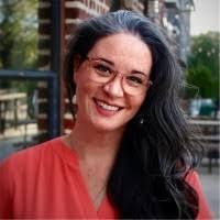 Nancy Pettyjohn's Instagram, Twitter & Facebook