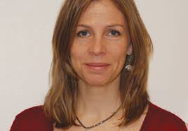 Movers: Sian Edwards, chief executive, Andrews Charitable Trust