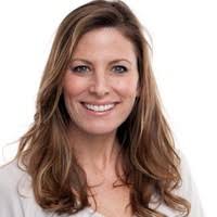 Virginia Fair Email & Phone Number