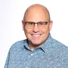 I'm happy to share that I'm starting a new position as Area Operations…