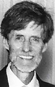 Anthony “Tony” Robbins (1950-2023)