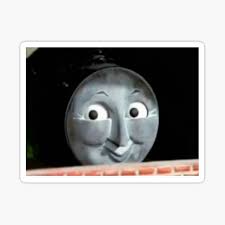 We did not find results for: Thomas The Tank Engine Gifts Merchandise Redbubble