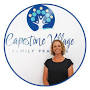 Profile Picture of Megan Appleton | Capestone Village Family Practiceon Google