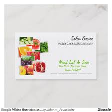 Use crello's templates and tools. Create Your Own Business Card Zazzle Com Nutritionist Business Cards Customizable Business Cards Create Your Own Business