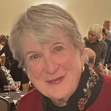 Women of Distinction