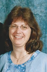 Kathie Schweitzer Obituary