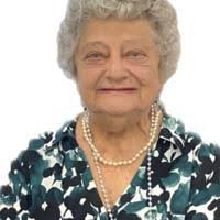 Search Josephine Frey Obituaries and Funeral Services