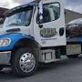 Excel Towing Services from exceltowing.ca