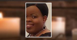 Dionna Lenee' Moore Obituary 2020