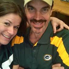 John Lauer (@lauerjj)