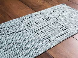 Ravelry Baby Yoda Inspired Blanket Pattern By But First Crochet