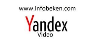 The yandex blue china full apk is an android browser app, but it also offers apps, videos, games, apps, voice assistants, and more. Yandex Edukasi News