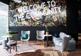 Worq coworking space, backed by cradle fund sdn bhd (cradle), 500 startups and smg holdings; Worq Coworking Space Launches With 95 Occupancy Digital News Asia