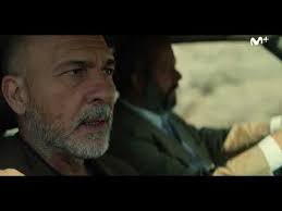 Vipotv is designed to make it easier for users to navigate and. Primer Trailer De Hierro Protagonizada Por Candela Pena Y Dario Grandinetti Magazinespain Com Fictional Characters Interactive Playlist
