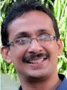 Profile Picture of ‪Santhosh Kumar Ramakrishnan‬ - ‪Google Scholar‬ (@google.com) on Google