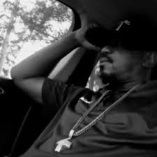 Profile for Lavelle J Benson