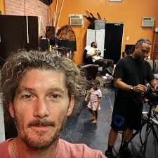 7/7 for $750! Cha-Ching! Lets go!