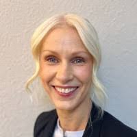 Kathy Weidner's Instagram, Twitter & Facebook