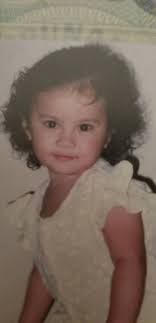 Its for my daughters wedding. Can someone make this photo a lot better? Tia!