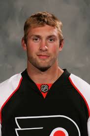 NWO Sports Hall of Fame announces 2023 induction class