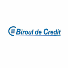 Disciplina de plata fata de terți. Ètergere Biroul De Credit SoluÈia SimplÄ Faxnews