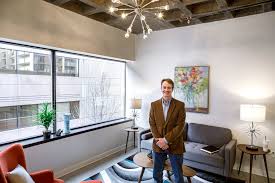 Get matched with top interior designers in harrisburg, pa. Millennials Eagerly Move Into Downtown Harrisburg But Does That Equal Growth And Change Pennlive Com