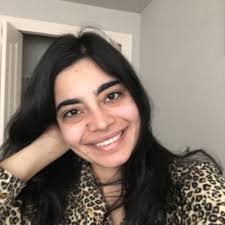 gibsondunn #wwl #internationalarbitration #grateful