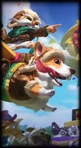 Corki Build Guide 11 2 Raen S Corki Tips Amp Build League Of Legends Strategy Builds Corki build with the highest winrate runes and items in every role. corki build guide 11 2 raen s corki
