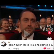 steve rogers daughter