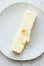 how to soften butter