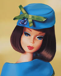 If It's Hip It's Here