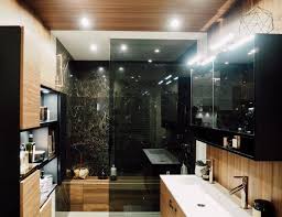 10 Chambres Vertes Qui Respirent La Serenite Frenchy Fancy Salle De Bain Idee Salle De Bain Salle De Bain Design