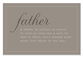 Father S Day Printable Father's day is the perfect time of year to celebrate the loving and caring men in your life. father s day printable