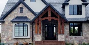 We did not find results for: Full Color Castle Rock Veneer Stone Stucco Castle Stone Facade Buechel Stone