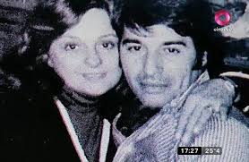 Escándalo! Demanda millonaria contra la serie de Sandro luego de dos años  de su estreno