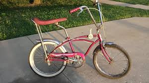 Bike design bike motorcycle vehicles. Huffy Dragster Dragsters Classic Bikes Vintage Bikes