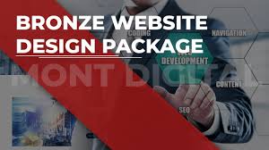 Of material and up to 500 lbs. What Does Url Stand For What Is A Url