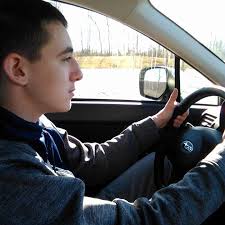 Bennington Driving School