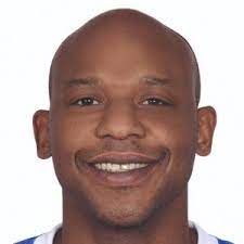 Having settled permanently and married in the country, he represented poland in the 2019 3x3 world cup in amsterdam winning top scorer and the bronze medal, and at the 2020 olympics in tokyo. Michael Hicks Game By Game Stats 2009 2010 Proballers