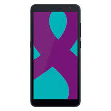 To find out what x squar. Optus X Sight 4g Android 10 Smartphone All Phones