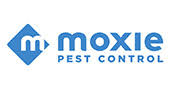 Pest control tucson, united states, pest removal services, critters, extermination, vermin control, rat catcher. 11 Best Pest Control Companies In Tucson Az Consumeraffairs