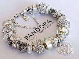 As hesiod related it, each god cooperated by giving her unique gifts. New Pandora Jewelry Store Opens At Westfield Wtc